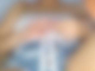 karlapum's Live Sex Cam Show