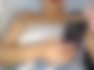 karlapum's Live Sex Cam Show