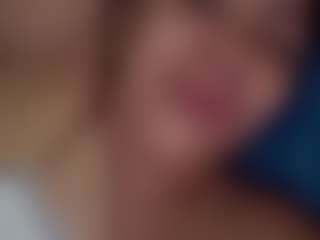 karlapum's Live Sex Cam Show