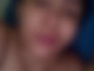 karlapum's Live Sex Cam Show