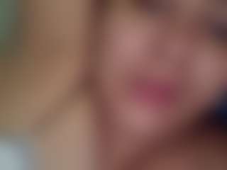 karlapum's Live Sex Cam Show