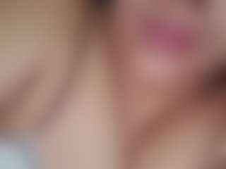karlapum's Live Sex Cam Show