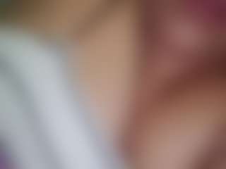 karlapum's Live Sex Cam Show