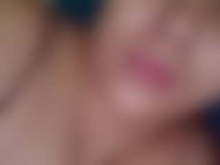 karlapum's Live Sex Cam Show