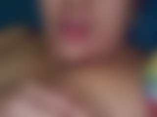 karlapum's Live Sex Cam Show