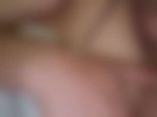 karlapum's Live Sex Cam Show