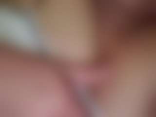 karlapum's Live Sex Cam Show