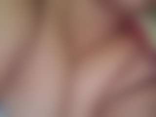 karlapum's Live Sex Cam Show