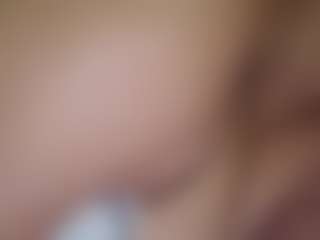 karlapum's Live Sex Cam Show