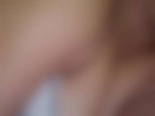 karlapum's Live Sex Cam Show