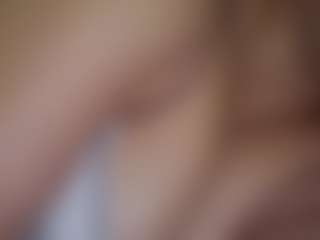 karlapum's Live Sex Cam Show
