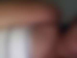 karlapum's Live Sex Cam Show