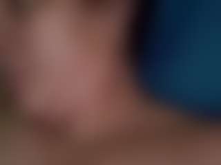 karlapum's Live Sex Cam Show