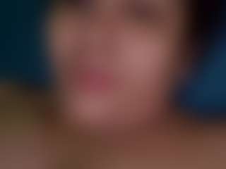 karlapum's Live Sex Cam Show