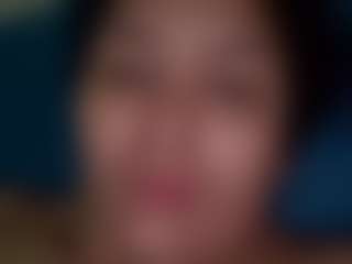 karlapum's Live Sex Cam Show