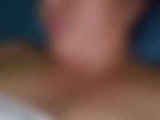 karlapum's Live Sex Cam Show