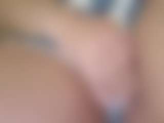 karlapum's Live Sex Cam Show