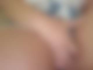 karlapum's Live Sex Cam Show