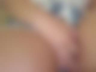 karlapum's Live Sex Cam Show