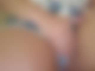 karlapum's Live Sex Cam Show