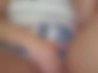 karlapum's Live Sex Cam Show