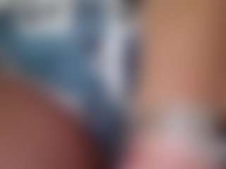 karlapum's Live Sex Cam Show