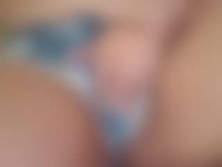 karlapum's Live Sex Cam Show