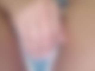 karlapum's Live Sex Cam Show