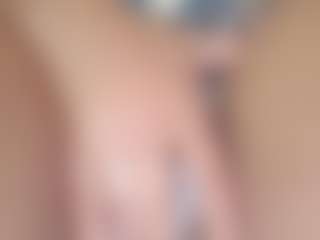 karlapum's Live Sex Cam Show