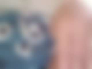 karlapum's Live Sex Cam Show