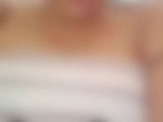 karlapum's Live Sex Cam Show