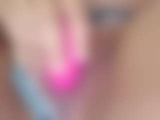 karlapum's Live Sex Cam Show