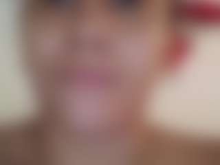 karlapum's Live Sex Cam Show