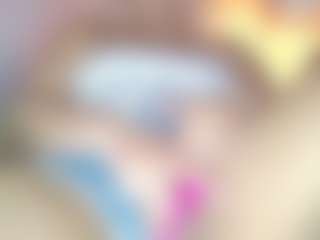 karlapum's Live Sex Cam Show