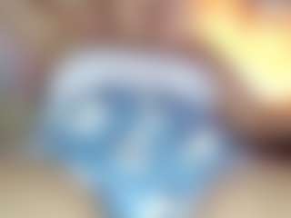 karlapum's Live Sex Cam Show
