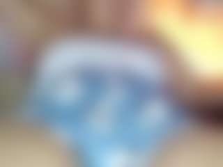karlapum's Live Sex Cam Show