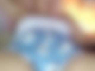 karlapum's Live Sex Cam Show