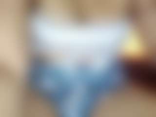 karlapum's Live Sex Cam Show