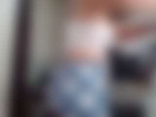 karlapum's Live Sex Cam Show
