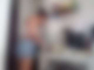 karlapum's Live Sex Cam Show
