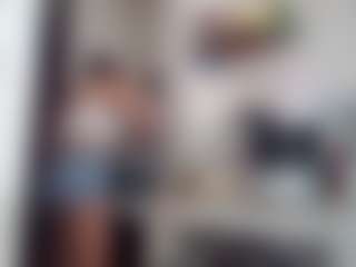 karlapum's Live Sex Cam Show