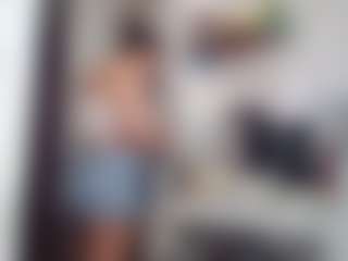 karlapum's Live Sex Cam Show