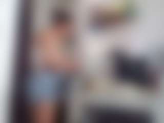 karlapum's Live Sex Cam Show
