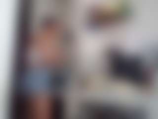 karlapum's Live Sex Cam Show