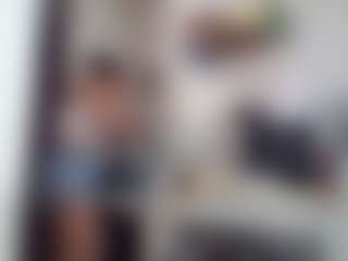 karlapum's Live Sex Cam Show