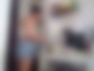 karlapum's Live Sex Cam Show