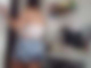 karlapum's Live Sex Cam Show