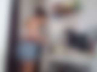 karlapum's Live Sex Cam Show