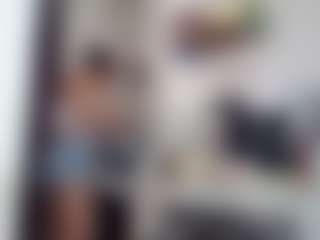 karlapum's Live Sex Cam Show