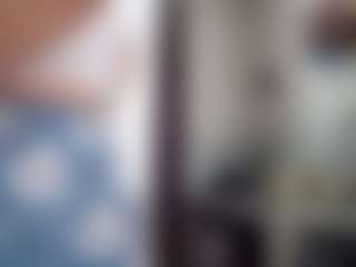 karlapum's Live Sex Cam Show